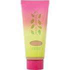Physicians Formula Organic Wear 100% Natural Origin Work It! Marathonista Tinted Moisturizer Spf 40
