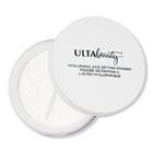 Ulta Beauty Collection Hyaluronic Acid Setting Powder