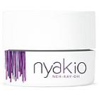 Nyakio Red Ginseng Line Smoothing Eye And Lip Cream - Only At Ulta