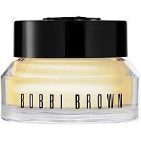 Bobbi Brown Vitamin Enriched Eye Base Primer & Moisturizer
