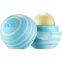 Eos Lip Balm
