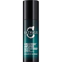 Tigi Catwalk Curls Rock Amplifier