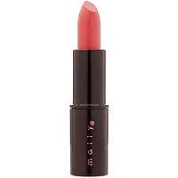 Mally Beauty Classic Color Lipstick - Lush Blush (medium Pink)