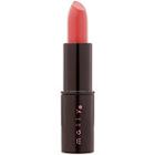 Mally Beauty Classic Color Lipstick - Lush Blush (medium Pink)