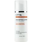 Ofra Cosmetics Peptide Cleanser