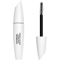 Covergirl Lash Blast Amplify Eyelash Primer