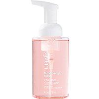 Ulta Limited Edition Raspberry Rose Foaming Hand Soap