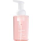Ulta Limited Edition Raspberry Rose Foaming Hand Soap