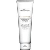 Bareminerals Clay Chameleon Transforming Purifying Cleanser