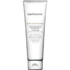 Bareminerals Clay Chameleon Transforming Purifying Cleanser