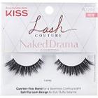 Kiss Lash Couture Naked Drama, Lacey