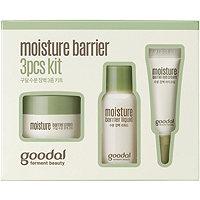 Goodal Moisture Barrier Kit