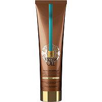 L'oreal Professionnel Mythic Oil Creme Universelle