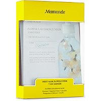 Mamonde Sheet Mask Flower Power - Only At Ulta
