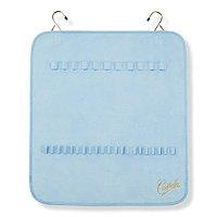 Spectrum Cinderella Brush Towel