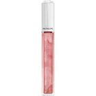 Revlon Ultra Hd Lip Lacquer - Rose Quartz