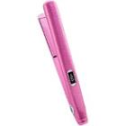 Chi Celestial Pink 1 Inches Digital Ceramic Hairstyling Iron