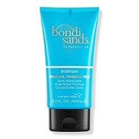 Bondi Sands Travel Size Everyday Gradual Milk