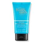 Bondi Sands Travel Size Everyday Gradual Milk