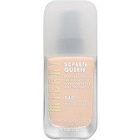 Milani Screen Queen Foundation