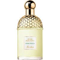 Guerlain Aqua Allegoria Herba Fresca Eau De Toilette