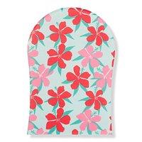 Ulta Beauty Collection Limited Edition Single Sided Mitt Applicator