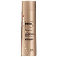 Goldwell Kerasilk Rich Keratin Care Shampoo