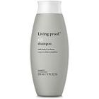 Living Proof Full Shampoo