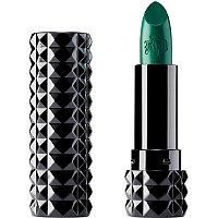 Kvd Vegan Beauty Studded Kiss Creme Lipstick - Plan 9