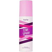 Tarte Super Size Shape Tape Stay Spray Vegan Setting Spray