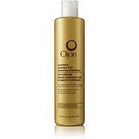 Ojon Rare Blend Moisture-rich Cleansing Conditioner