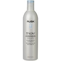 Rusk Thickr Conditioner