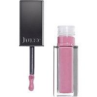 Julep Ultamate It's Whipped Matte Lip Mousse Collection - Ultamate Orchid (smoky Lilac Matte) - Only At Ulta