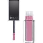Julep Ultamate It's Whipped Matte Lip Mousse Collection - Ultamate Orchid (smoky Lilac Matte) - Only At Ulta