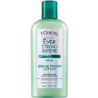 L'oreal Everstrong Sulfate Free Break Proof Lotion