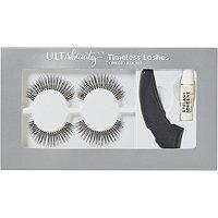 Ulta Timeless Lash Kit