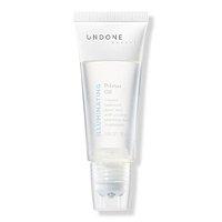 Undone Beauty Illuminating Primer Oil