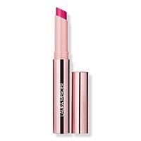 Laura Mercier High Vibe Lip Color - 142 Pop (cool Fuchsia)