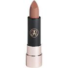Anastasia Beverly Hills Matte Lipstick - Soft Touch (light Rose Taupe)