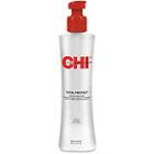 Chi Total Protect - Hair Styling