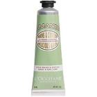 L'occitane Travel Size Almond Delicious Hands