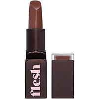 Flesh Fleshy Lips Lipstick - Gorge (sheer Warm Brown) - Only At Ulta