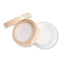Makeup Revolution Irl Soft Focus 2 In 1 Powder Translucent