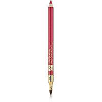 Estee Lauder Double Wear Stay-in-place Lip Pencil - Apple Cordial