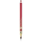Estee Lauder Double Wear Stay-in-place Lip Pencil - Apple Cordial