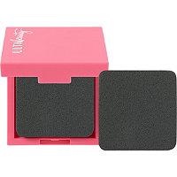Ulta Beauty Smarts Blotting Sponge Compact