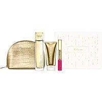 Michael Kors Sexy Amber Bag Set