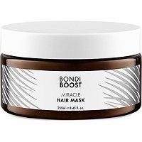 Bondi Boost Growth Miracle Mask