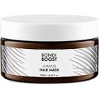 Bondi Boost Growth Miracle Mask