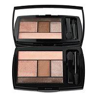 Lancme Color Design 5 Pan Eye Shadow Palette